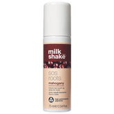 Milk Shake Sos Roots Spray Mahogany 75 ml